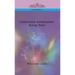 Christian Astrology: Book Two