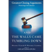 And the Walls Came Tumbling Down: Greatest Closing Arguments Protecting Civil Liberties
