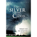 Every Silver Lining Has a Cloud: Relapse and the Symptoms of Sobriety