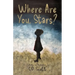Where Are You, Stars?