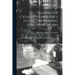 Illustrated Catalogue and Price List of the Reading Hardware Works: Manufacturers of Building, House-furnishing and Miscellaneous Hardware.