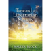 Toward a Libertarian Society