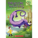 Roar of the Thunder Dragon: A Branches Book (Dragon Masters #8): Volume 8