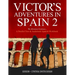 VIctor's Adventures in Spain 2: The Adventure Continues