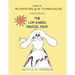 Book 1 of Mb'S Adventures in Dr. T'S Marvelous Zoo: Featuring the Lop-Eared Frizzle Frop