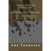 7-fold way to Therapy: Holistic spiritual medicine based on anthroposophy