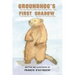 Groundhog's First Shadow