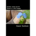 Rastafari, Science and I'nI: Elements of a Black Pedagogy