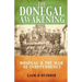 The Donegal Awakening: Donegal & the War of Independence