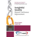 Insightful Quality: Beyond Continuous Improvement