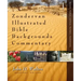 Genesis, Exodus, Leviticus, Numbers, Deuteronomy: 1