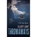 Throwaways: A Jake Savage Mystery
