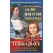 Christmas Bride - All She Wants for Christmas: Western Historical Holiday Romance