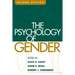 The Psychology of Gender