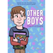 Other Boys