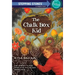 The Chalk Box Kid