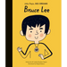 Bruce Lee
