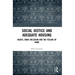 Social Justice and Adequate Housing: Rights, Roma Inclusion and the Feeling of Home