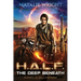 H.A.L.F.: The Deep Beneath