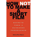 How Not to Make a Short Film: Secrets from a Sundance Programmer