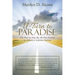U-Turn to Paradise: The Day-By-Day-By-All-Day Journey to Achieve a Lifetime Destiny