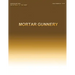 Mortar Gunnery