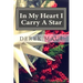 In My Heart I Carry A Star: stories for Advent