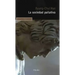 La Sociedad Paliativa