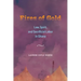 Fires of Gold: Law, Spirit, and Sacrificial Labor in Ghana Volume 4