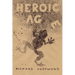 Heroic Age