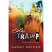 The Tramp: Book One Of The Bound Chronicles