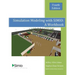Simulation Modeling with SIMIO: A Workbook: 4th Edition - Economy