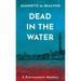 Dead in the Water: A Provincetown Mystery