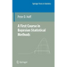 A First Course in Bayesian Statistical Methods