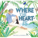 Where the Heart Is