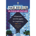 Scientology in Popular Culture: Influences and Struggles for Legitimacy
