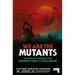 We Are the Mutants: The Battle for Hollywood from Rosemary's Baby to Lethal Weapon