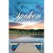 Spoken: Meditation From the Heart