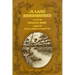 A Land Remembered