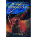 A Sword for the Immerland King: Book 1 of the Portals of Tessalindria Collection