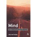 Mind: Key Concepts in Philosophy