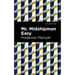Mr. Midshipman Easy