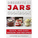 Desserts in Jars Cookbook: Quick and Easy Mason Jar Recipes