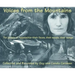 Voices from the Mountains