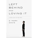 Left Behind and Loving It: A Cheeky Look at the End Times