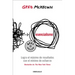 Esencialismo. Logra El Máximo de Resultados Con El Mínimo de Esfuerzo / Essentialism: The Disciplined Pursuit of Less