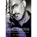 Ode to a Tenor Titan: The Life and Times and Music of Michael Brecker