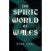 The Spirit World of Wales - Including Ghosts, Spectral Animals, Household Fairies, the Devil in Wales and Angelic Spirits (Folklore History Series)