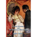 Secret Adversary and the Mysterious Affair at Styles