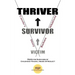 Victim To Survivor and Thriver: Carole's Story